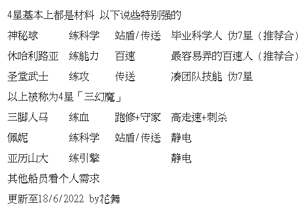 4星推荐和训练(入门篇).png